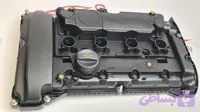درب سوپاپ پژو 2008- پژو 508 – سیتروئن c3