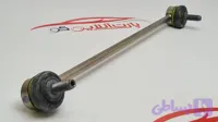 میل موجگیر چپ سیتروئن c3 اورجینال