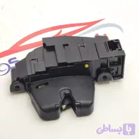 قفل درب صندوق عقب پژو 508 برقی