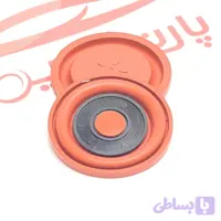 دیافراگم درب سوپاپ پژو 2008- پژو 508 – سیتروئن c3