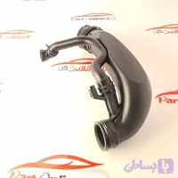 لوله هوای توربو ds5