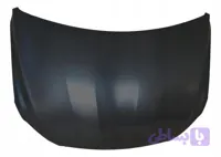 درب موتور پژو 301 (کاپوت 301) اورجینال