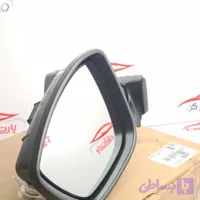 آينه بغل سیتروئن c3 راننده (چپ)