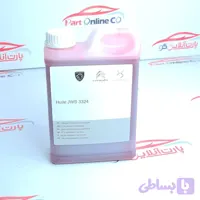 روغن گیربکس پژو 2008-پژو 508-سیتروئنc3