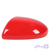 قاب آينه سیتروئن c3 راننده (چپ)