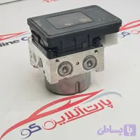 بلوک abs پژو 2008 پمپ ای بی اس