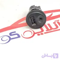 پورت usb راديو پخش پژو 2008