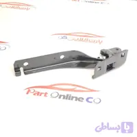 لولا درب موتور پژو 508 راست
