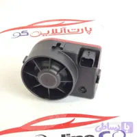 سنسور دزدگیر پژو 2008 (کد D5UAS)