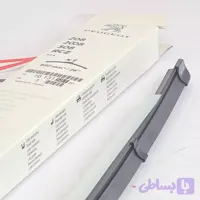 تیغه برف پاک کن پژو 2008 سمت راننده