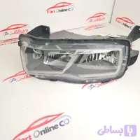 چراغ جلو راست ریرا اورجینال ایساکویی