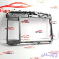 سینی فن پژو 508