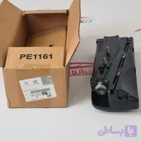 ایربگ صندلی پژو 2008 راست اصلی