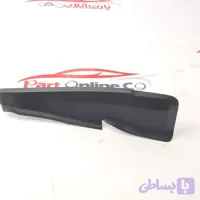 قاب زیر شیشه جلو پژو 2008 سمت راننده