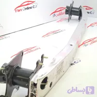 دیاق سپر پژو 508 جلو