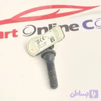 سنسور باد لاستیک پژو 508