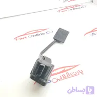 پدال گاز پژو 508