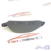 قاب بغل چراغ پژو 2008 عقب راست