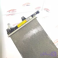 رادیاتور اینتر کولر هایما s7 pro ( رادیاتور توربو )