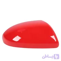 قاب آينه سیتروئن c3 راست (شاگرد)