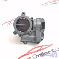 دریچه گاز پژو 2008-پژو 508-سیتروئن c3