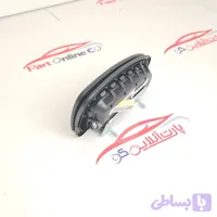 کیسه هوای صندلی جلو راست ریرا ایساکو