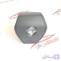 ایربگ فرمان ریرا اوریجنال ایساکو