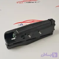 ایربگ صندلی پژو 2008 چپ اصلی