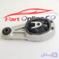 دسته موتور پژو 2008 شاتونی