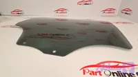 شیشه درب پژو 2008 جلوچپ راننده