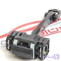 ترمز درب جلو پژو 508 اورجینال