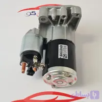 استارت ds5