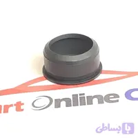 واشر لوله هوای توربو پژو 2008-پژو 508-سیترون c3