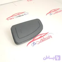 کیسه هوای صندلی راننده ریرا ایساکو