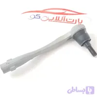 سیبک فرمان پژو 508 چپ چپقی