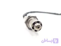سنسور اکسیژن سیتروئن c3 اورجینال