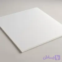 طلق دوغی نیکاراتایل – NT1001