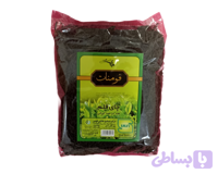 چای قلم فومنات _450 گرم