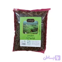چای سبز فومنات - 400 گرم