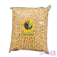 نخود کرمانشاهی درجه یک خوشپخت _ ۱۰۰۰ گرمی
