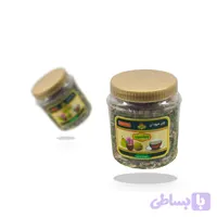 چای میوه ای ریحانی سلامت
