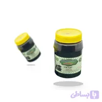 شیره خرما ارگانیک قیمت عمده ریحانی سلامت