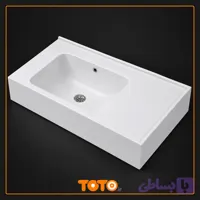 روشویی کورین فورنیکو کد fb 528