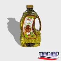 روغن سرخ کردنی با زیتون مانیاد