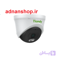 دوربین مداربسته IP بولت تیاندی مدل Tiandy TC-C34XP
