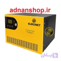 یو پی اس یورونت مدل UPS 2050VA لاین اینترکتیو