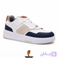 ونس مردانه برشکا (کد 0UM1E)