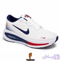 کتونی Nike zoom x