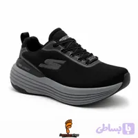 کتونی Skechers max cushioning