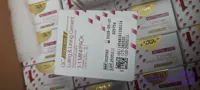 لوتینگ جی سی کوچک ژاپنی اصلی